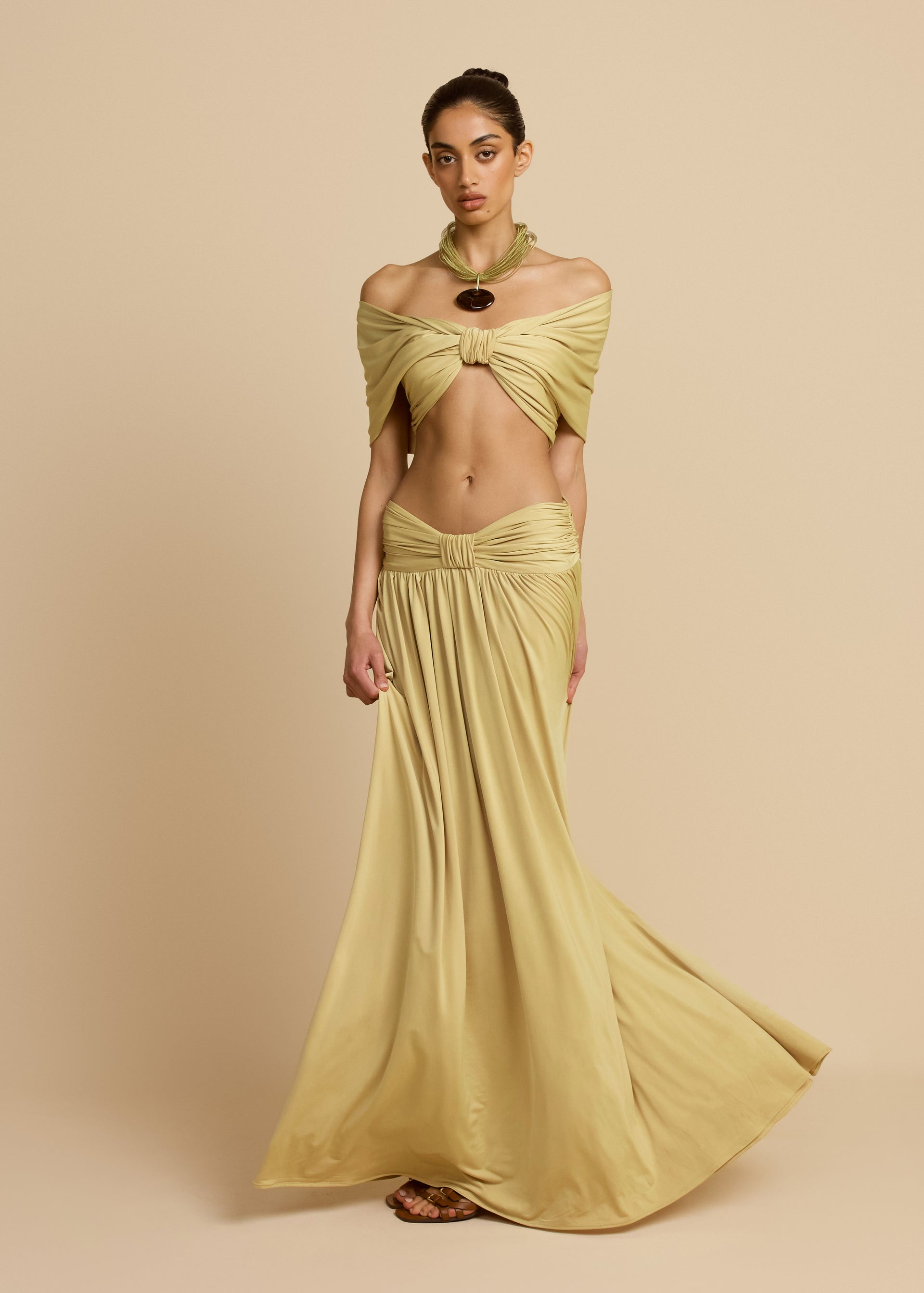 ALESSIA TOP