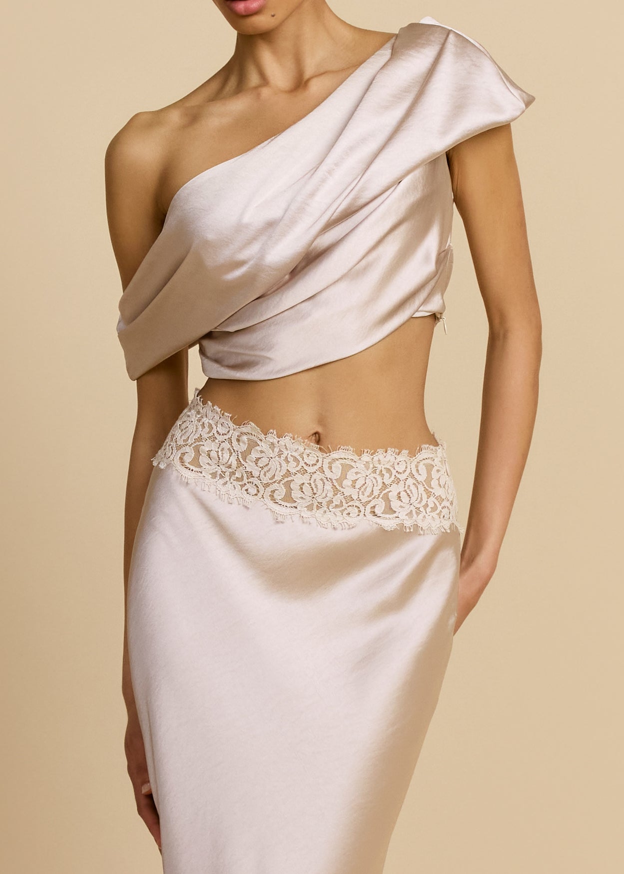 ANAYA TOP