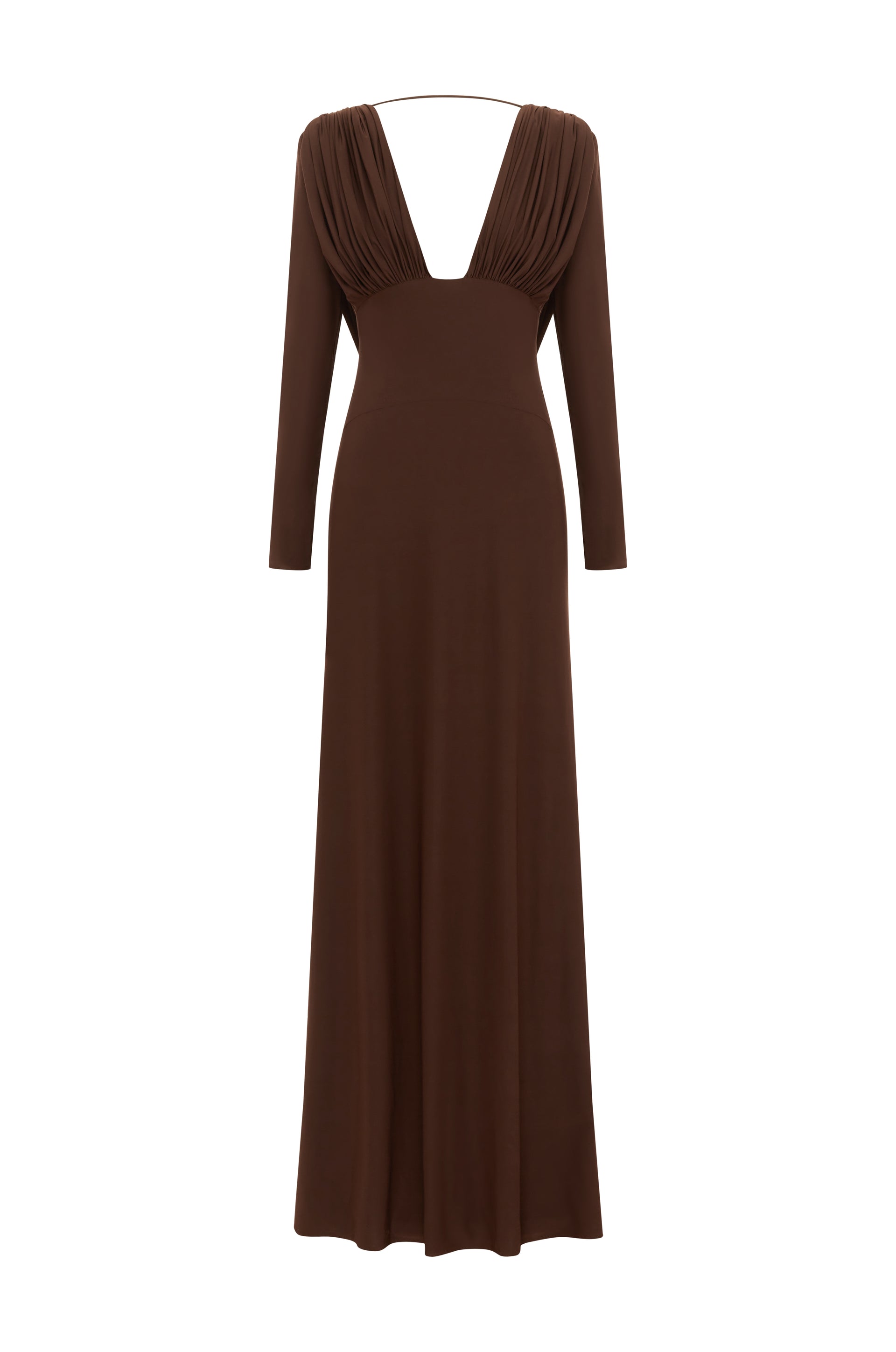LUCIA DRESS