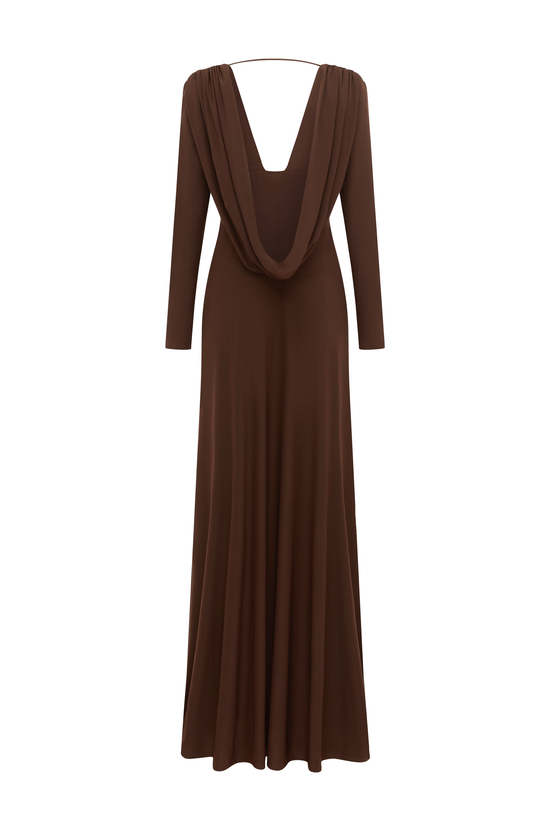 LUCIA DRESS