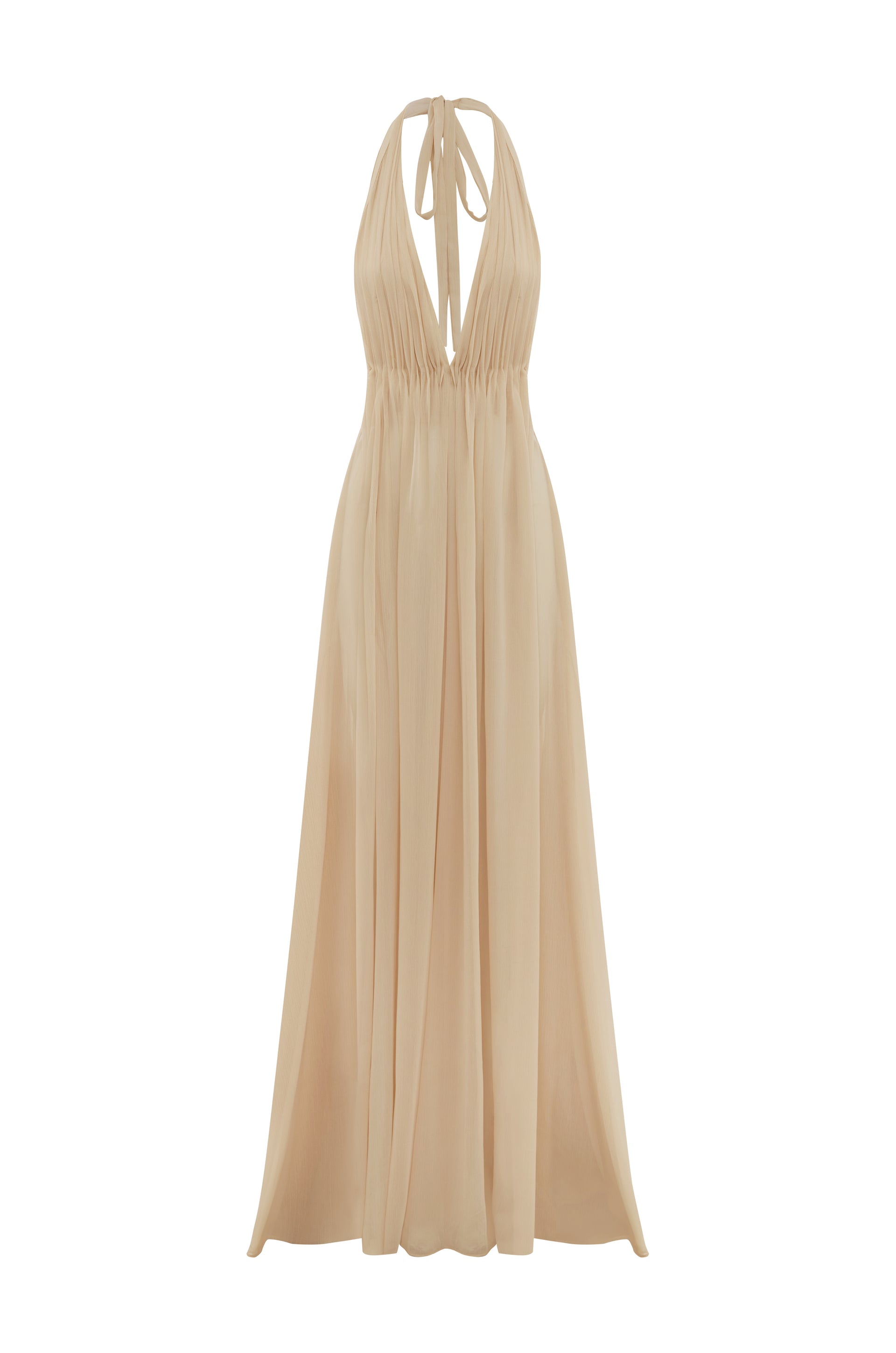 FLORENCE DRESS STONE