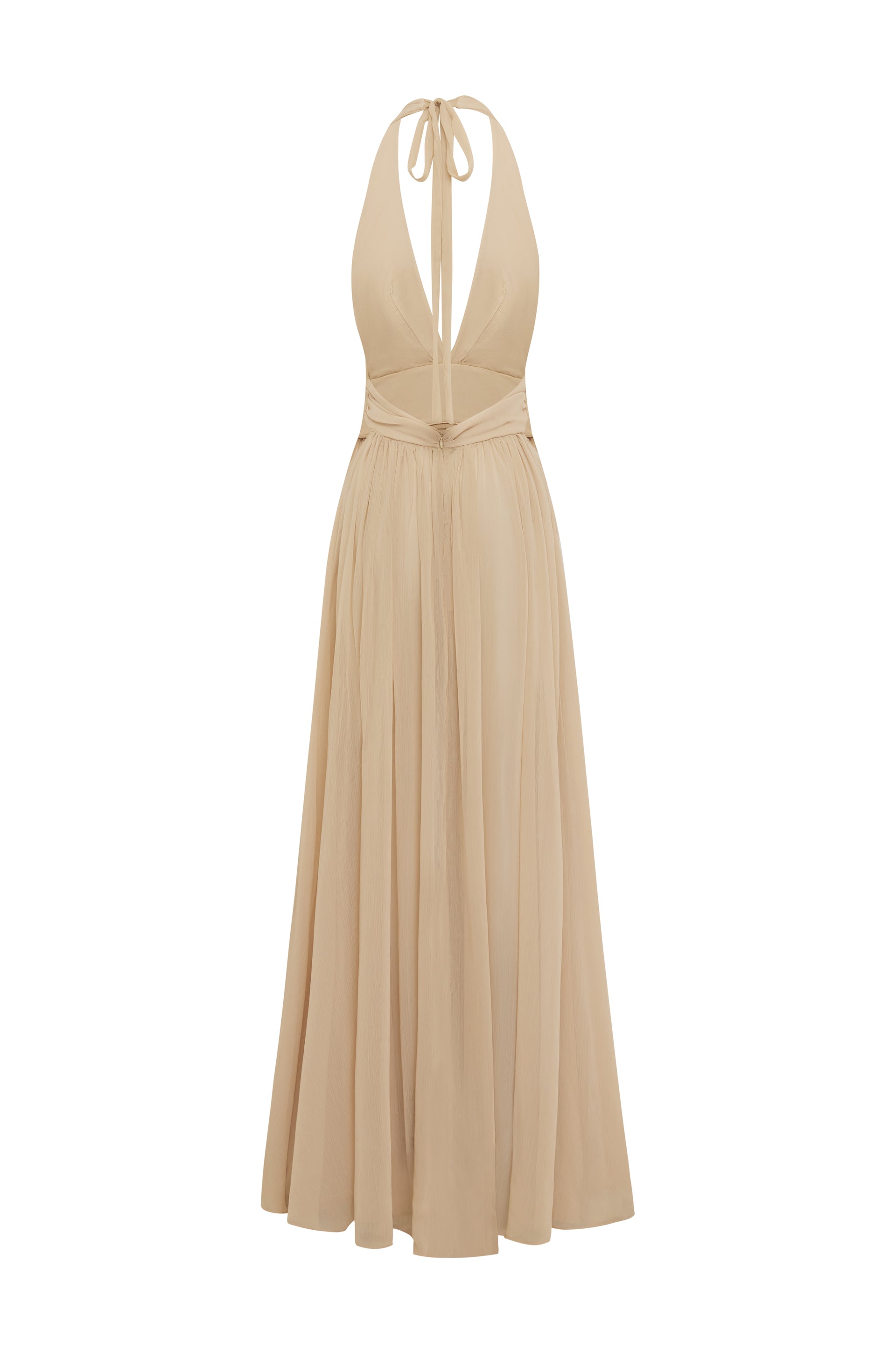 FLORENCE DRESS STONE