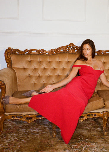 ADRIANA ARCINA ORI ADRIANA ARCINA ORI