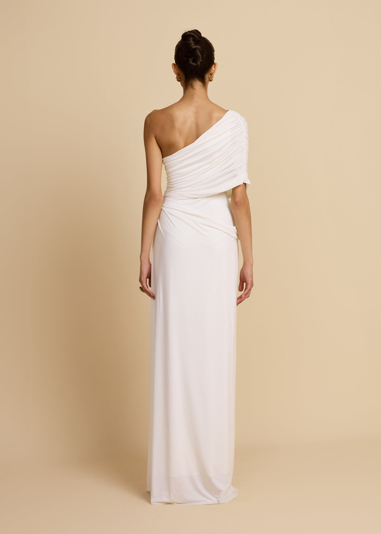 CHANTAL DRESS