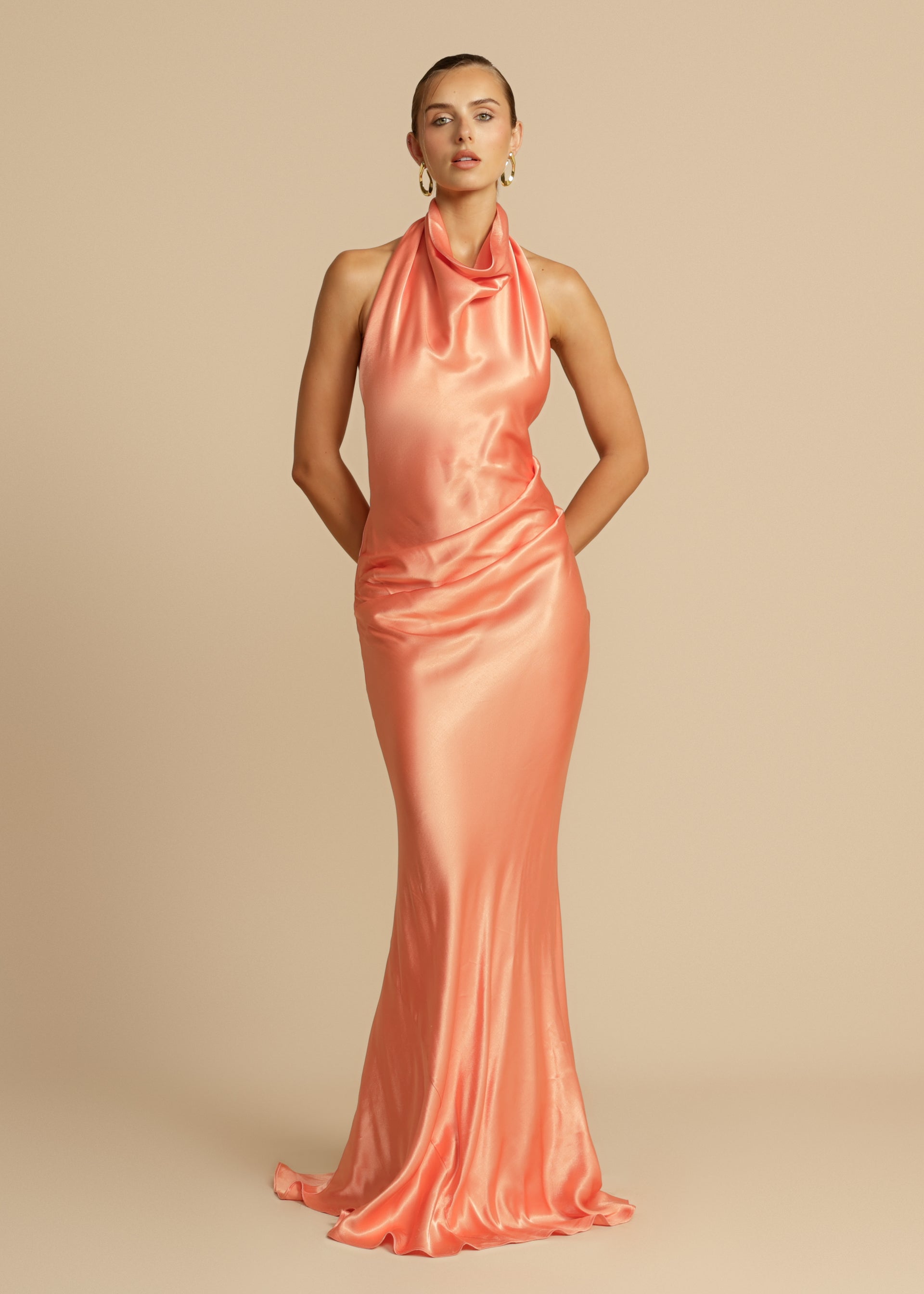 papaya prom dresses Prom Dresses