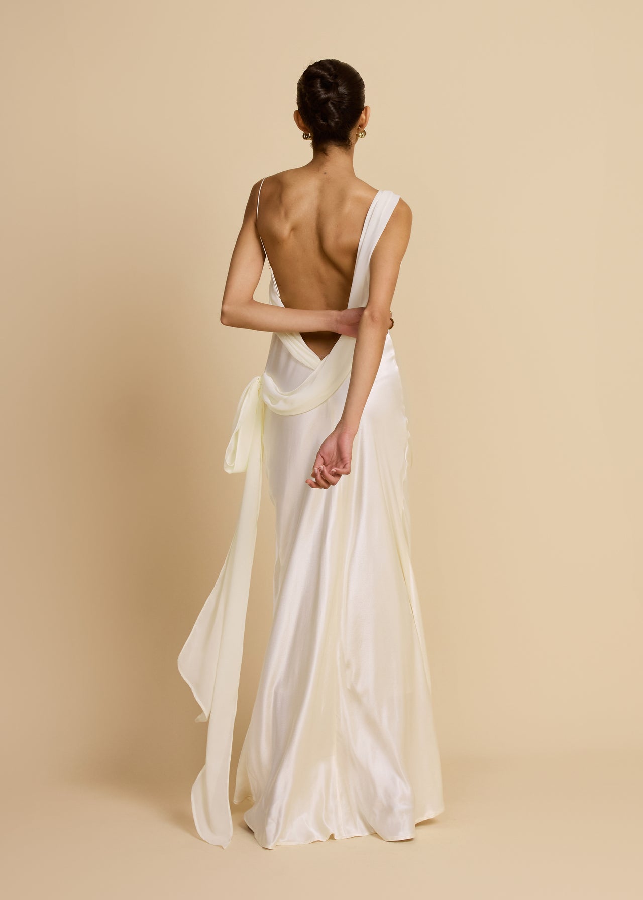 HELENA DRESS