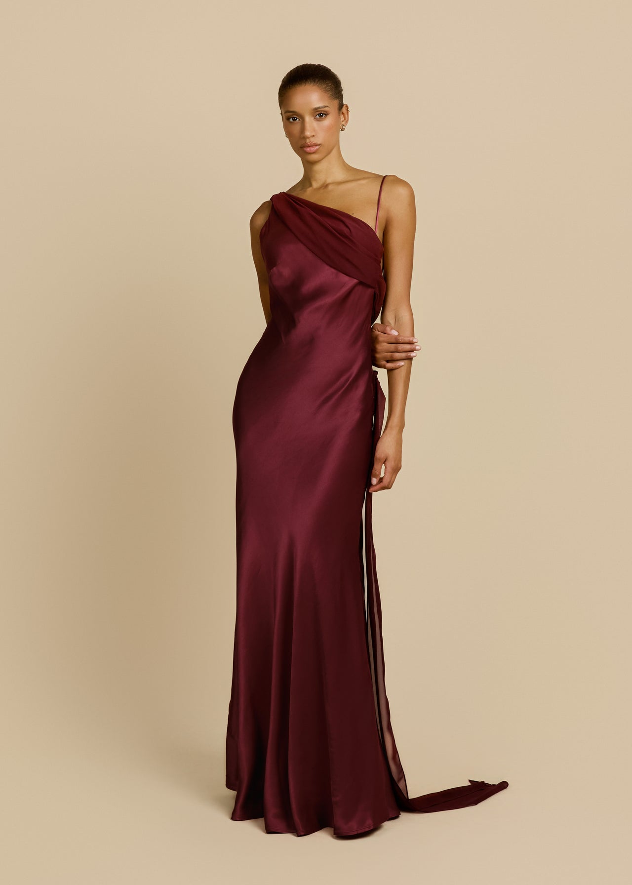 Dresses ARCINA ORI Dresses ARCINA ORI