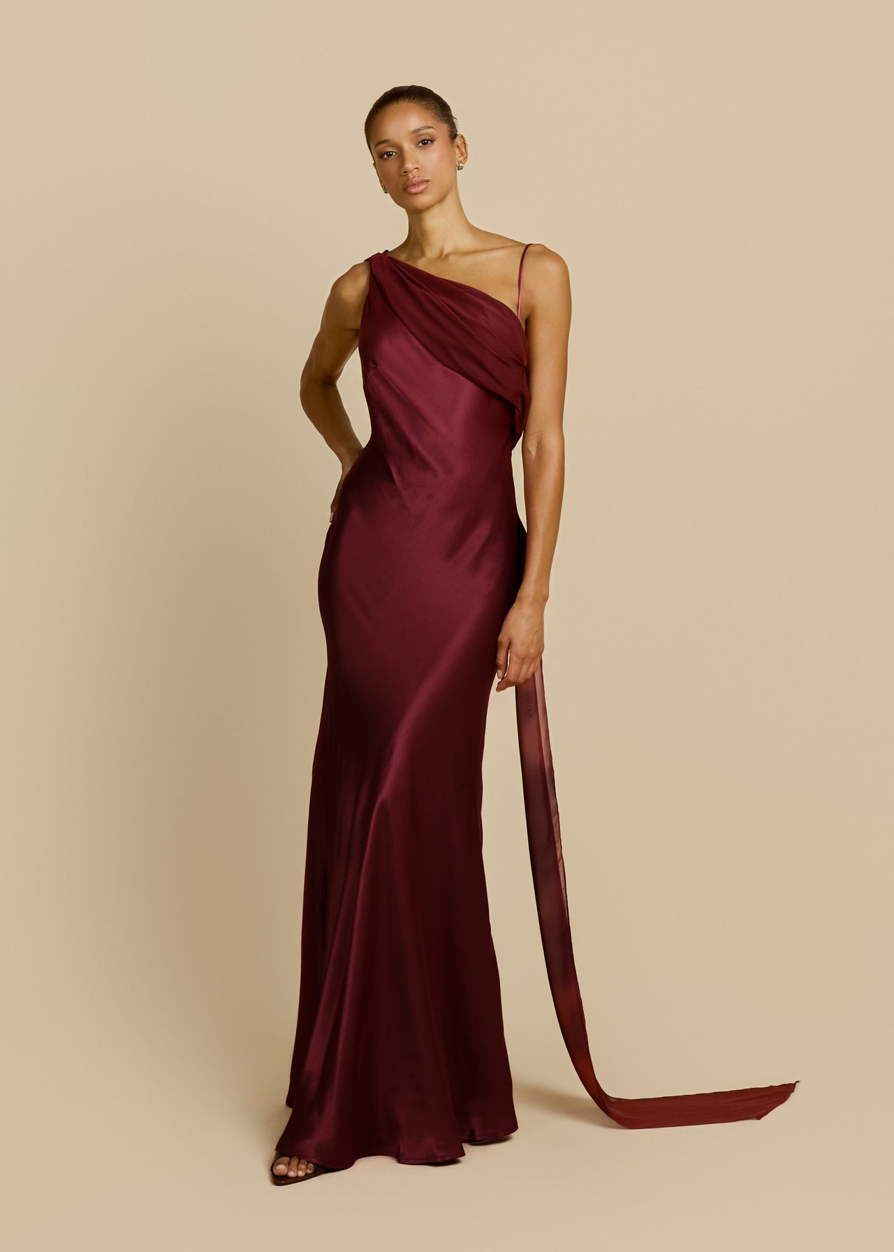 Dresses ARCINA ORI Dresses ARCINA ORI