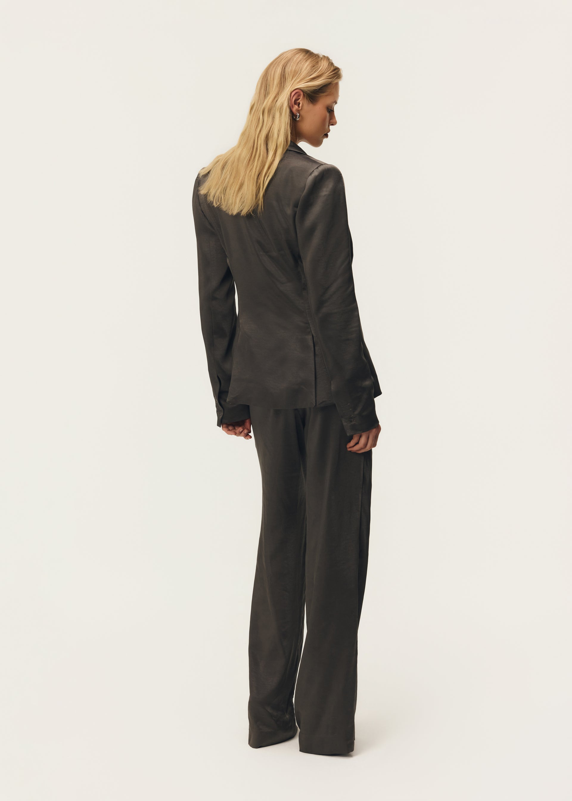 RENATA PANT TRUFFLE