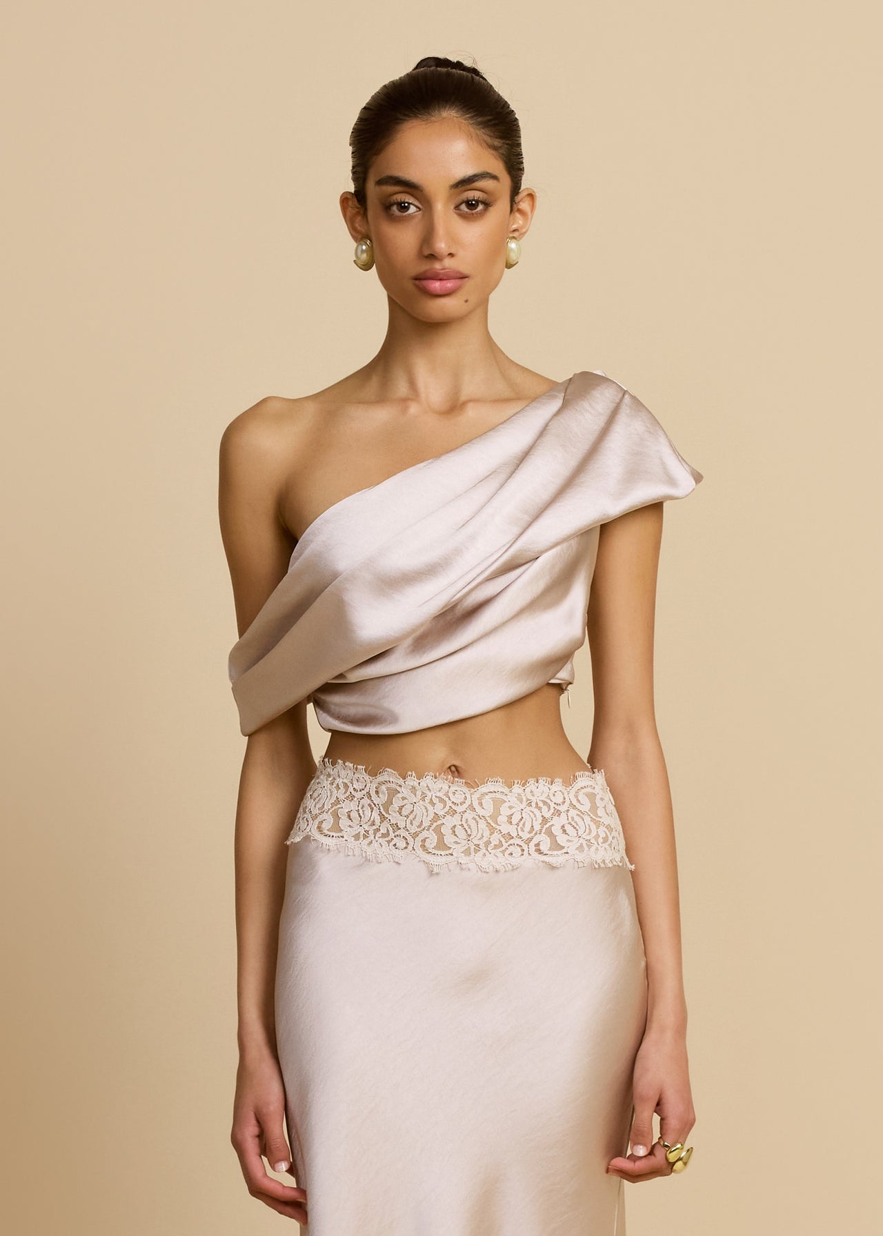ANAYA TOP
