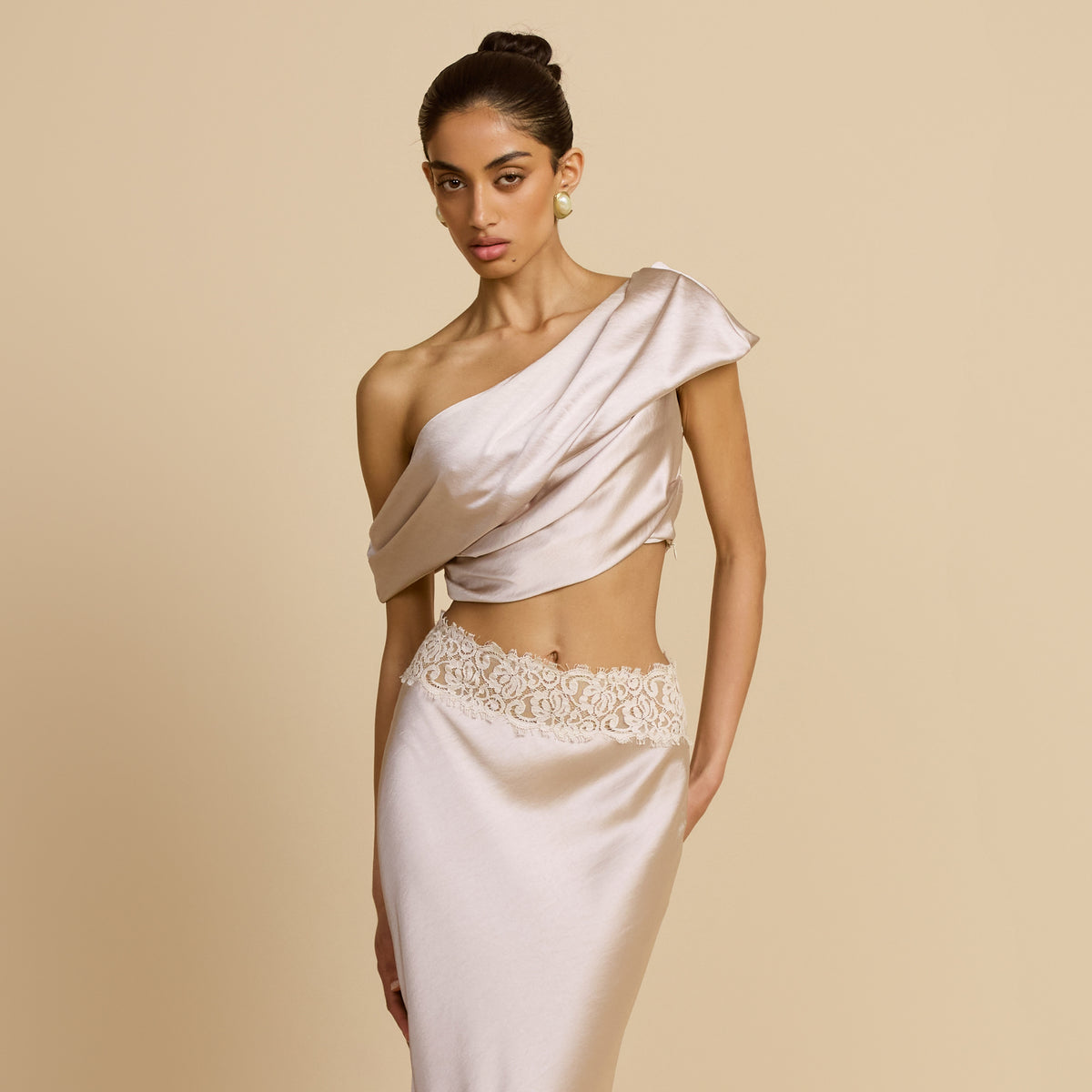 ANAYA TOP OYSTER