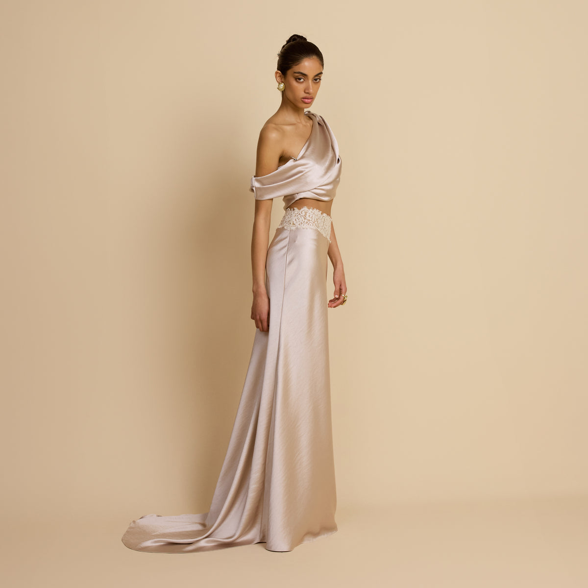ANAYA TOP OYSTER