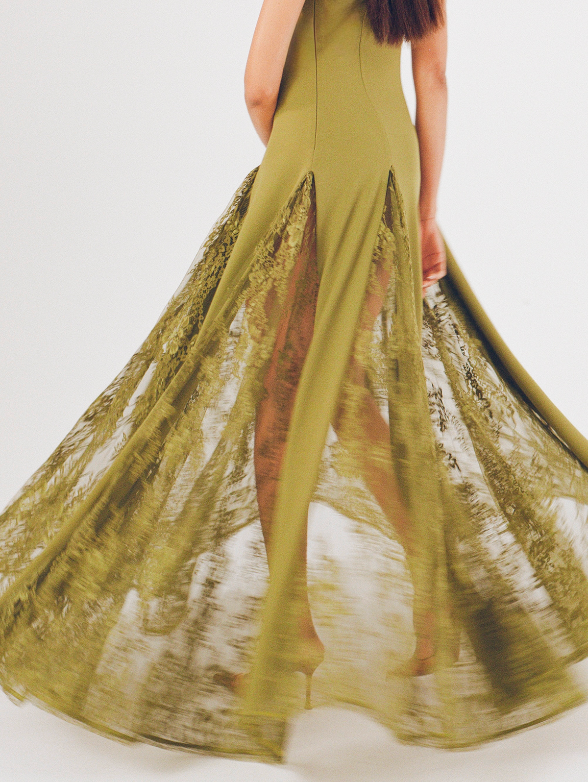 Preview the collection