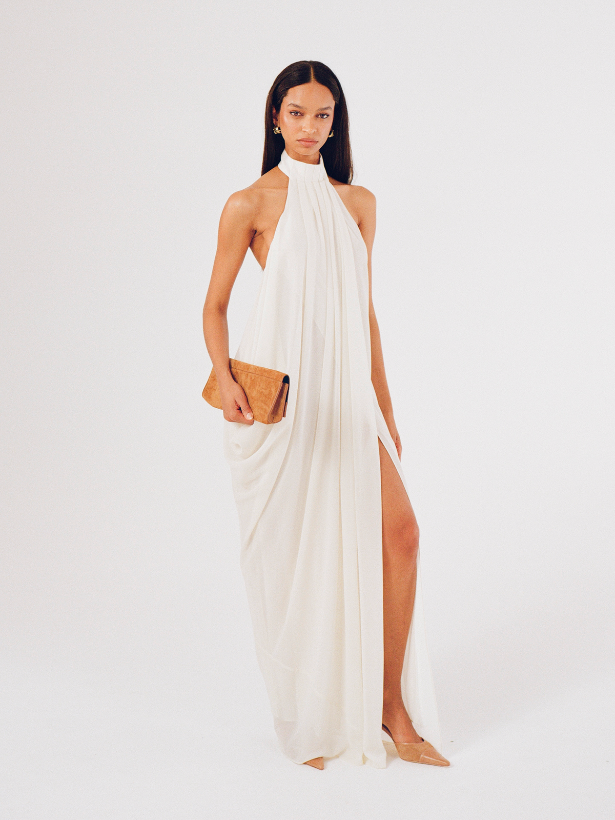 Resort '27