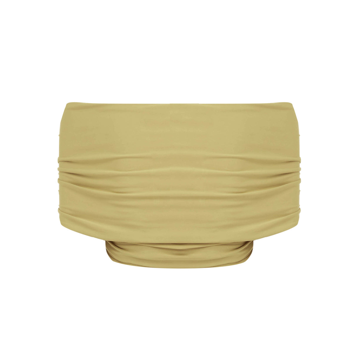 ALESSIA TOP SAND