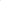 SERENA DRESS CORAL