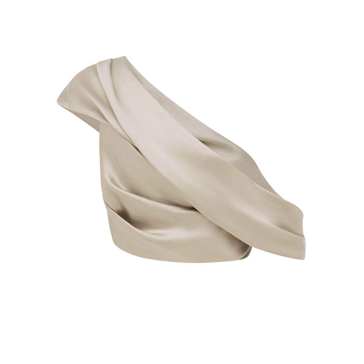 ANAYA TOP OYSTER