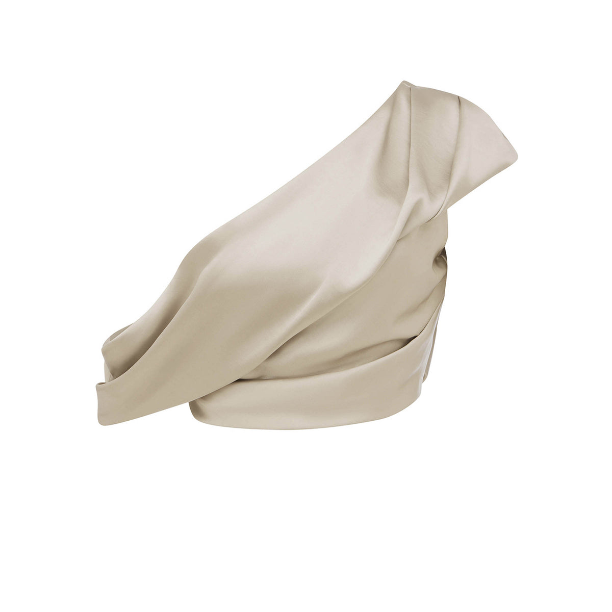 ANAYA TOP OYSTER