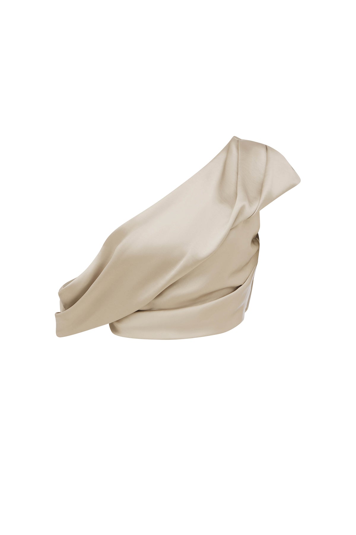 ANAYA TOP OYSTER