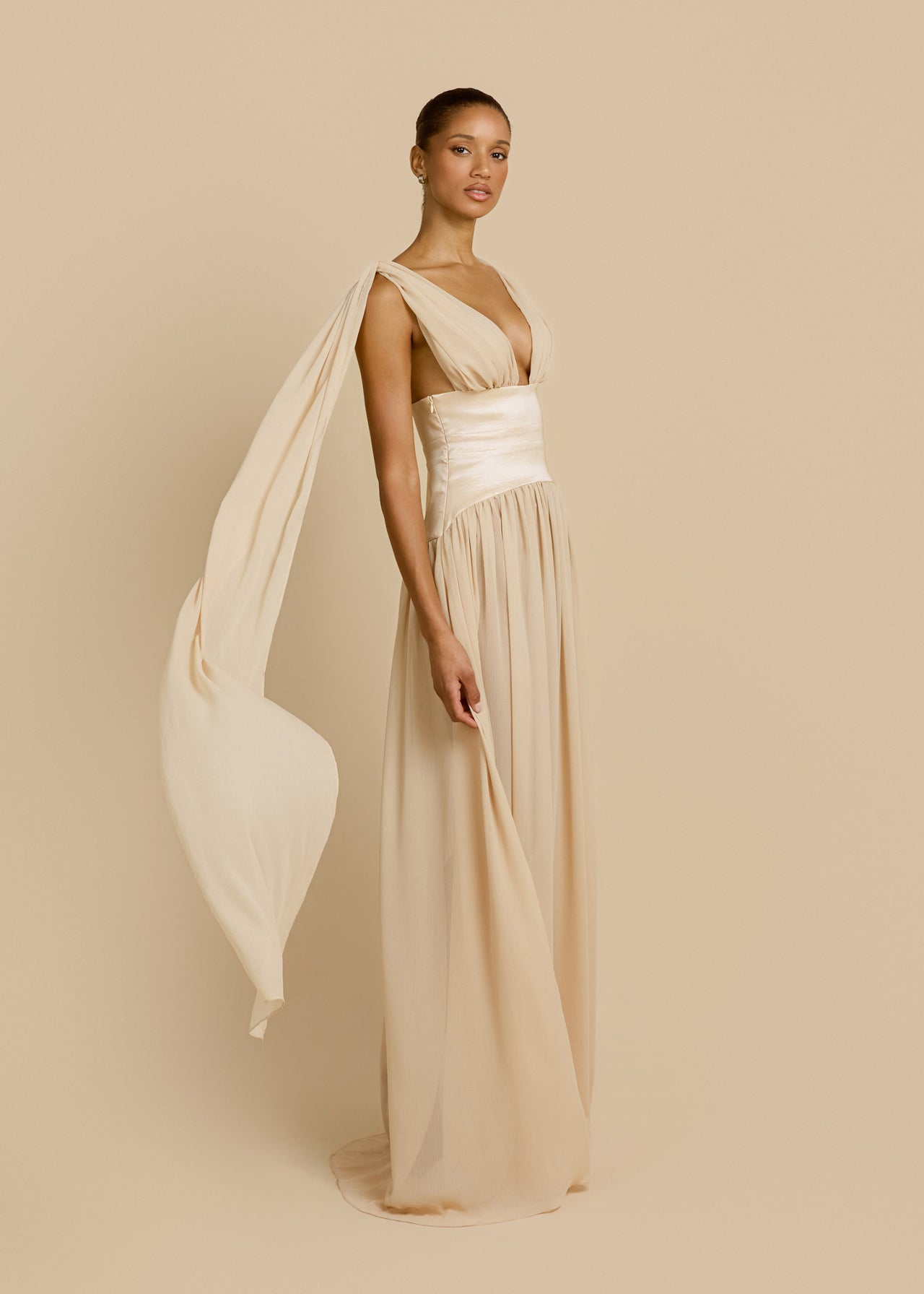 Dresses ARCINA ORI Dresses ARCINA ORI
