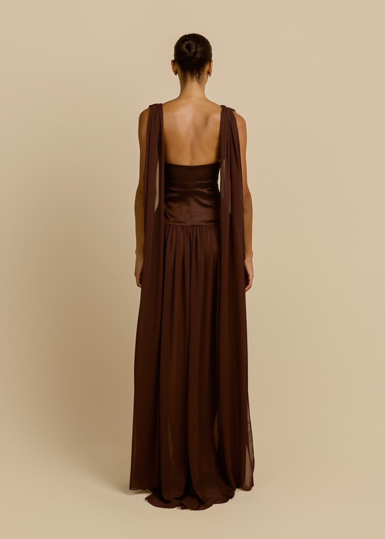 Dresses ARCINA ORI Dresses ARCINA ORI