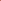FIONA DRESS RED