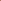 DELPHINA DRESS RED