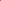 DELPHINA DRESS RED
