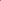DELPHINA DRESS RED