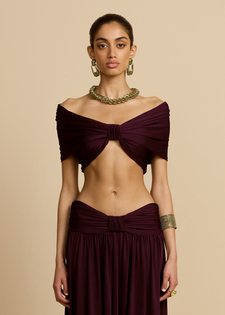 ALESSIA TOP