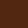 EVELINE DRESS CACAO