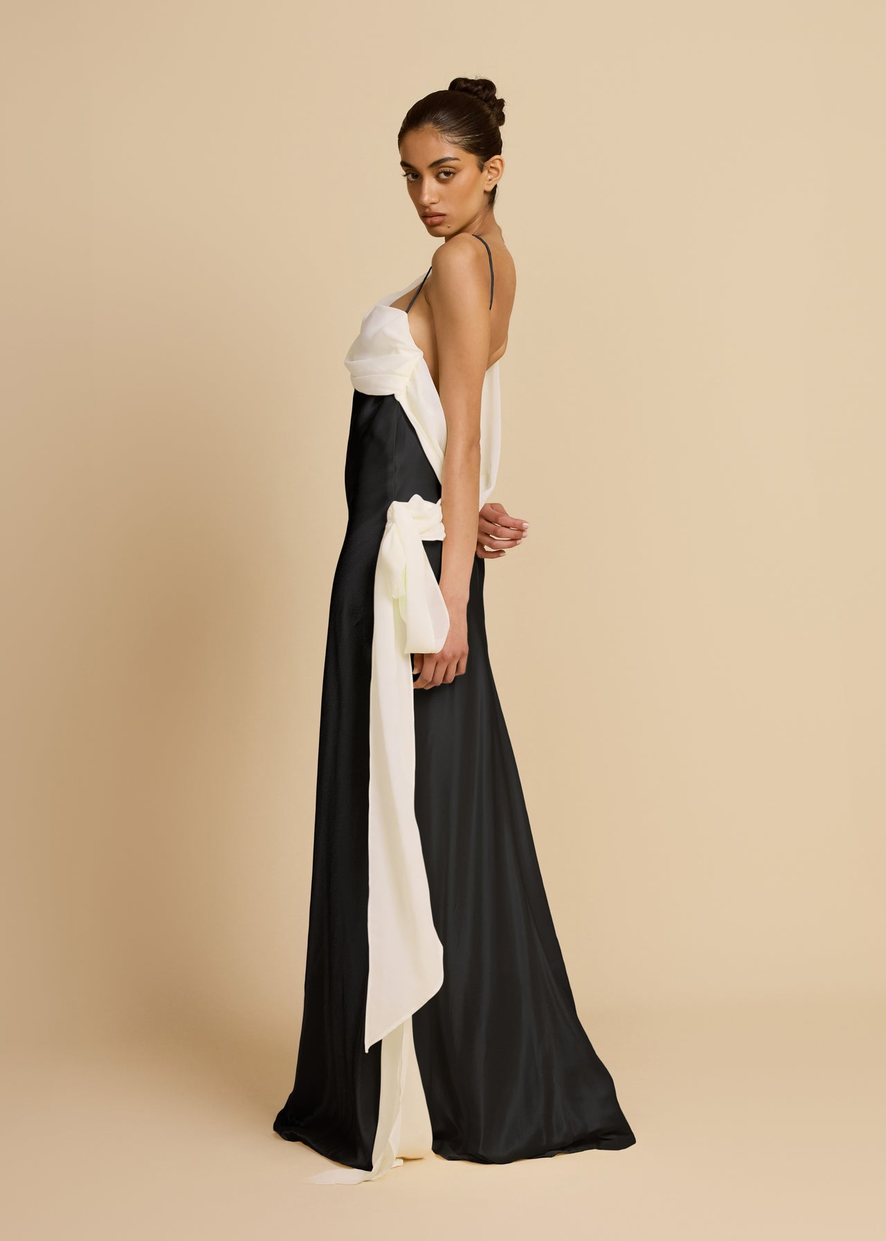 Dresses ARCINA ORI Dresses ARCINA ORI