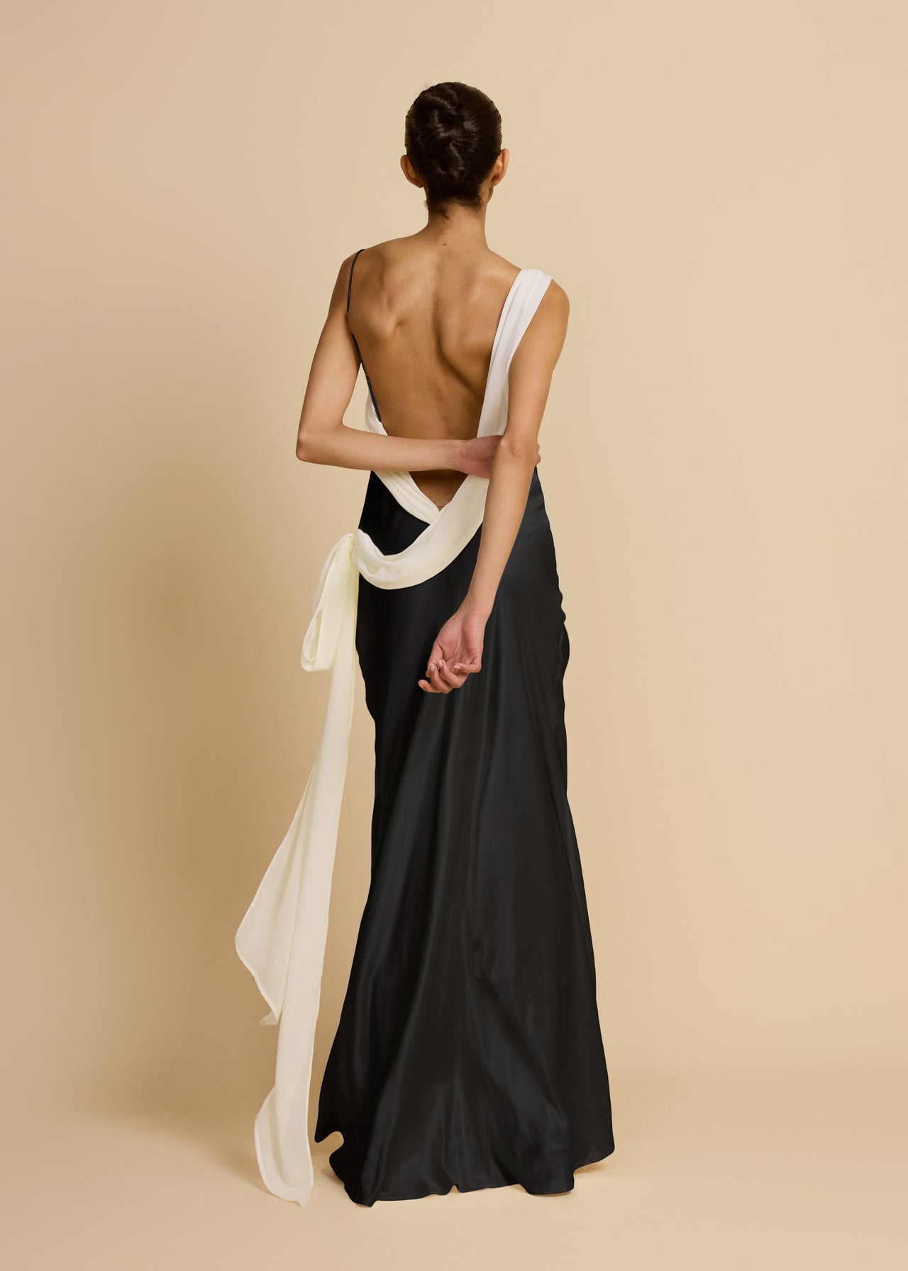 Dresses ARCINA ORI Dresses ARCINA ORI