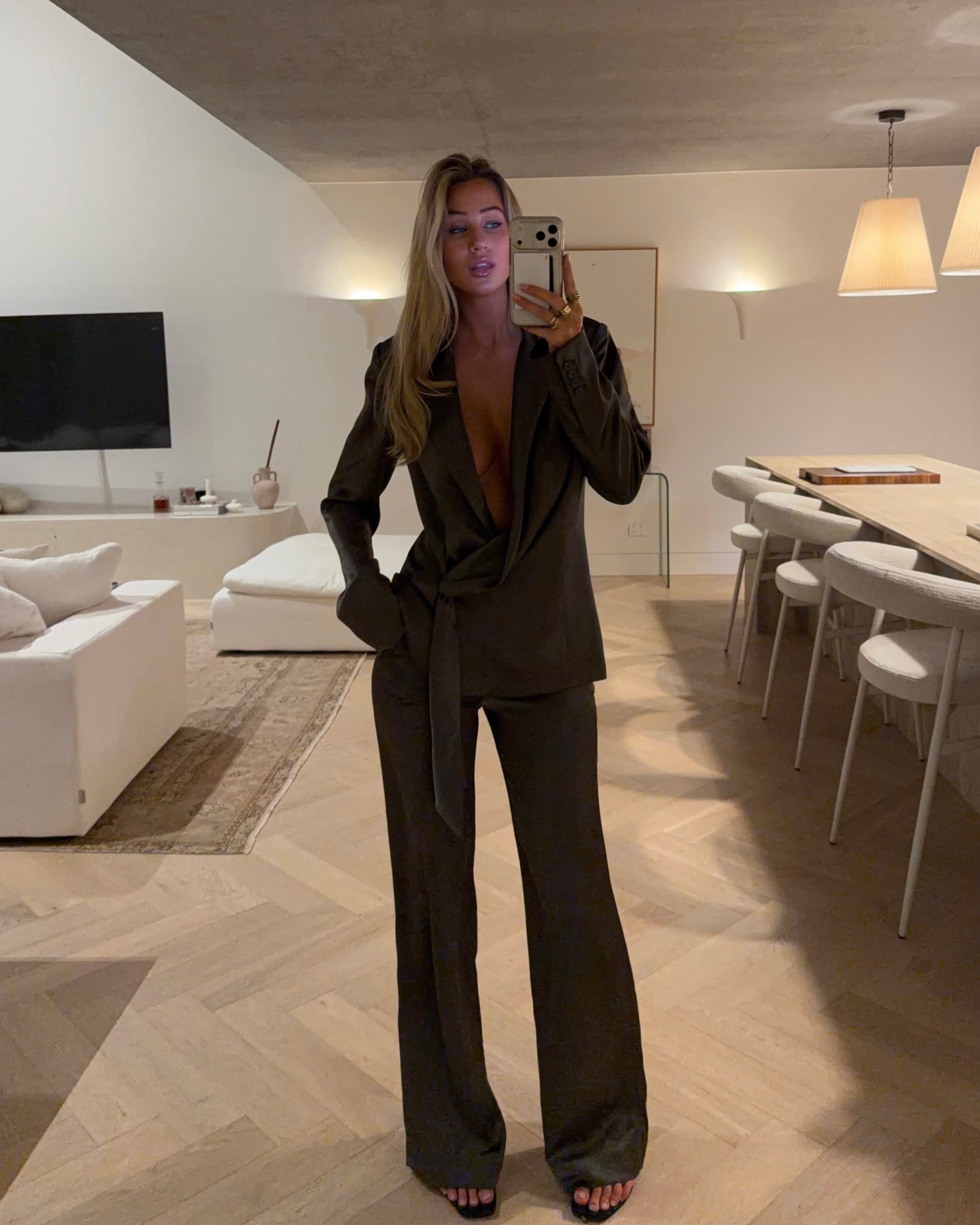 Styled by you