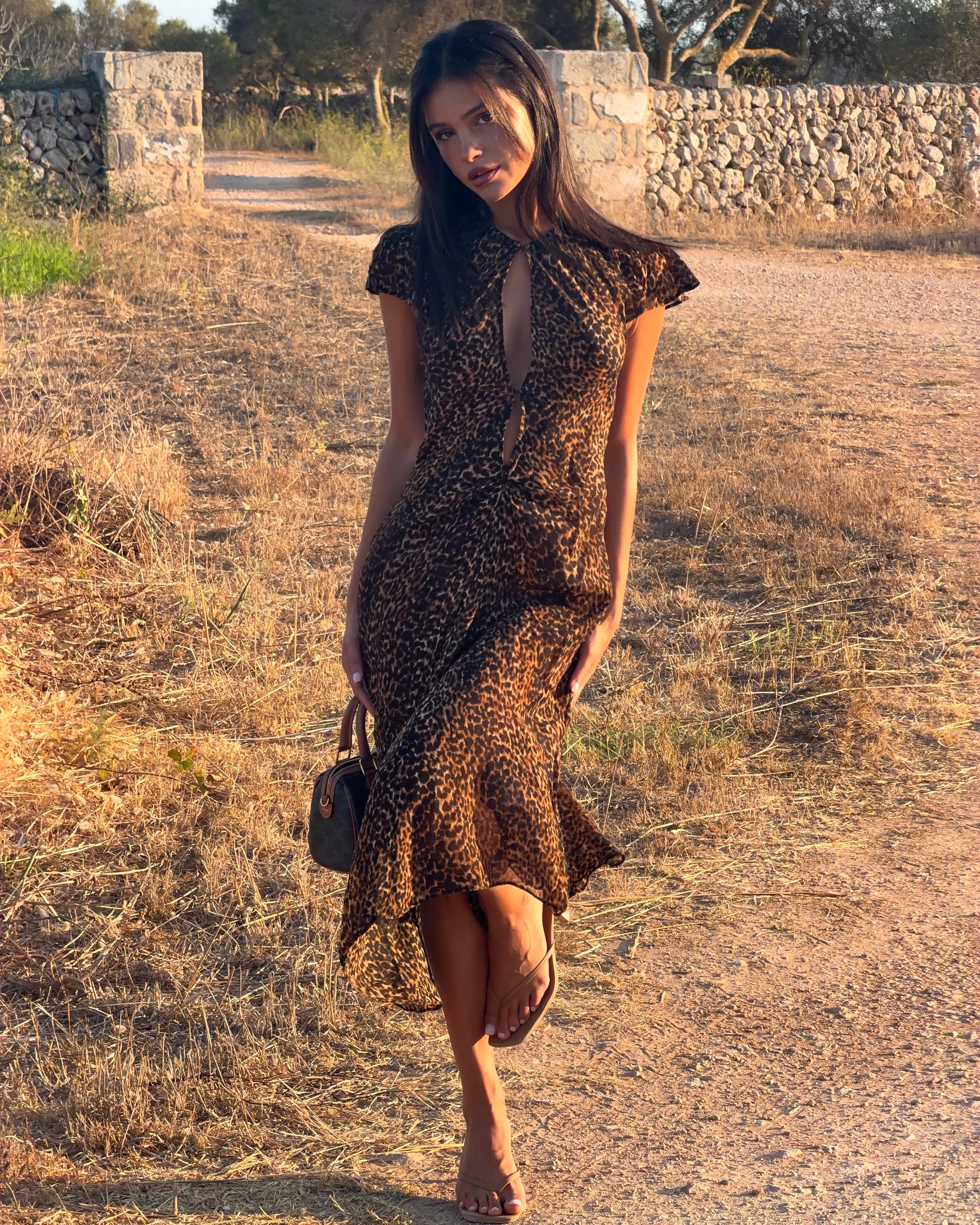 Styled by you