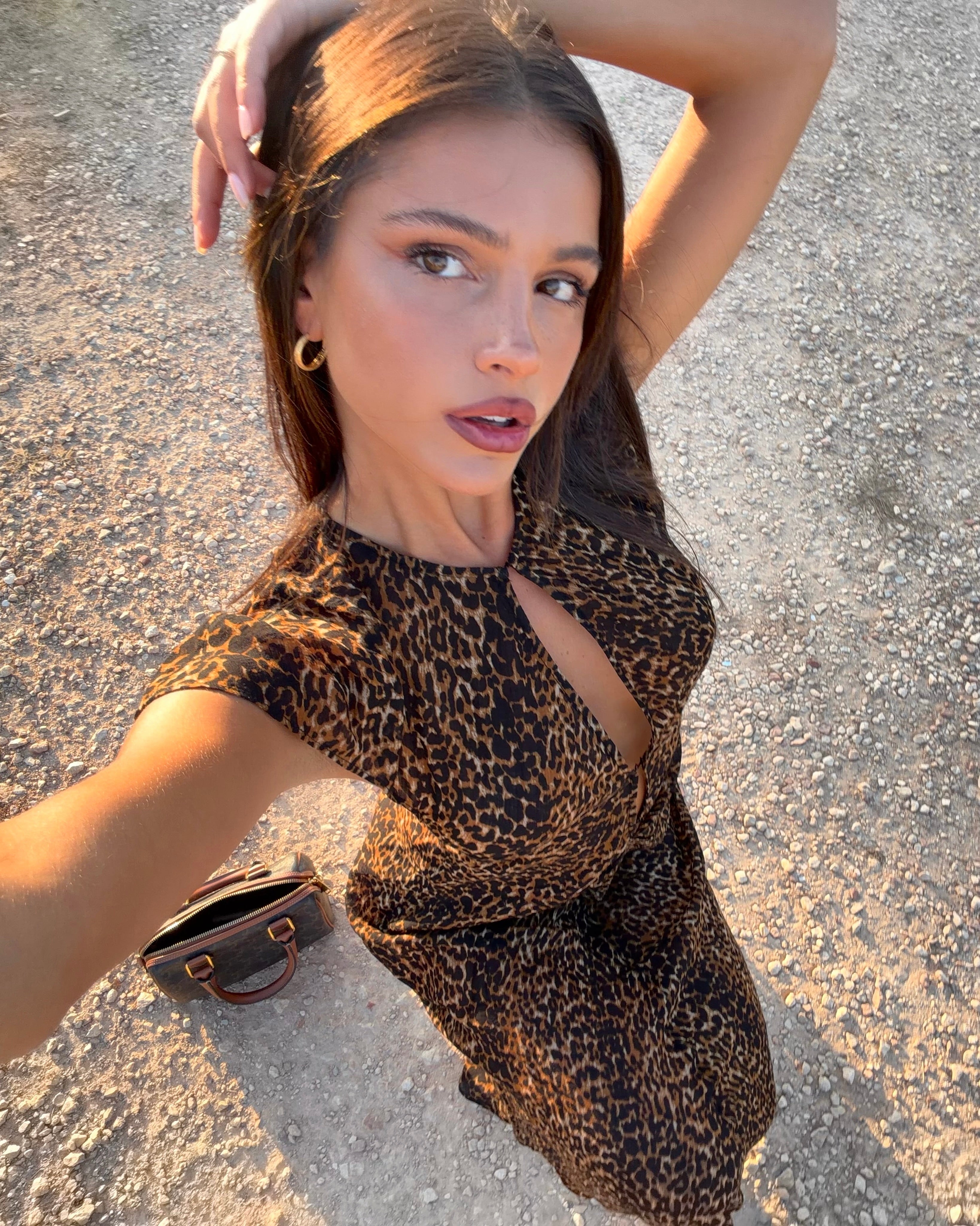 Styled by you