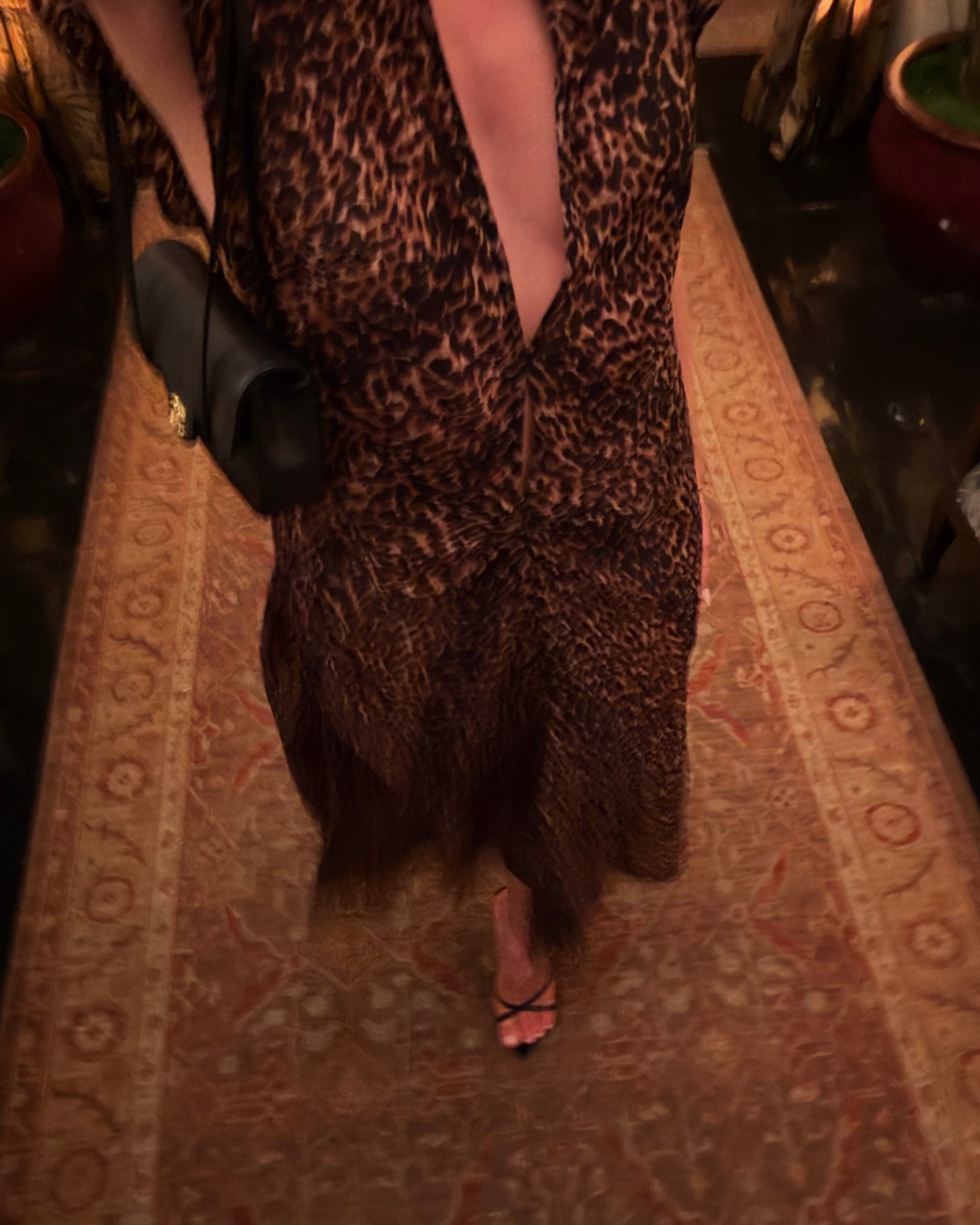 Styled by you