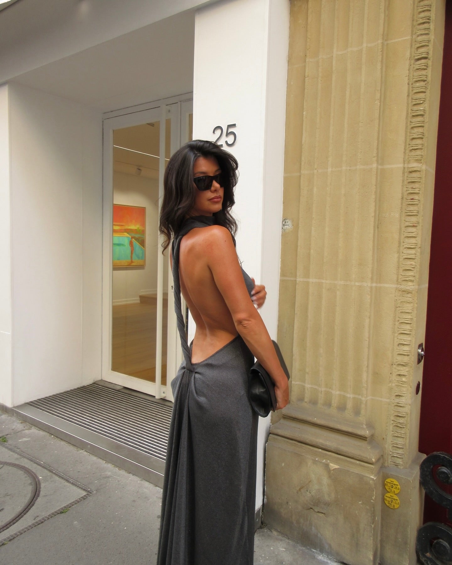 Styled by you