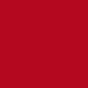DELPHINA DRESS RED