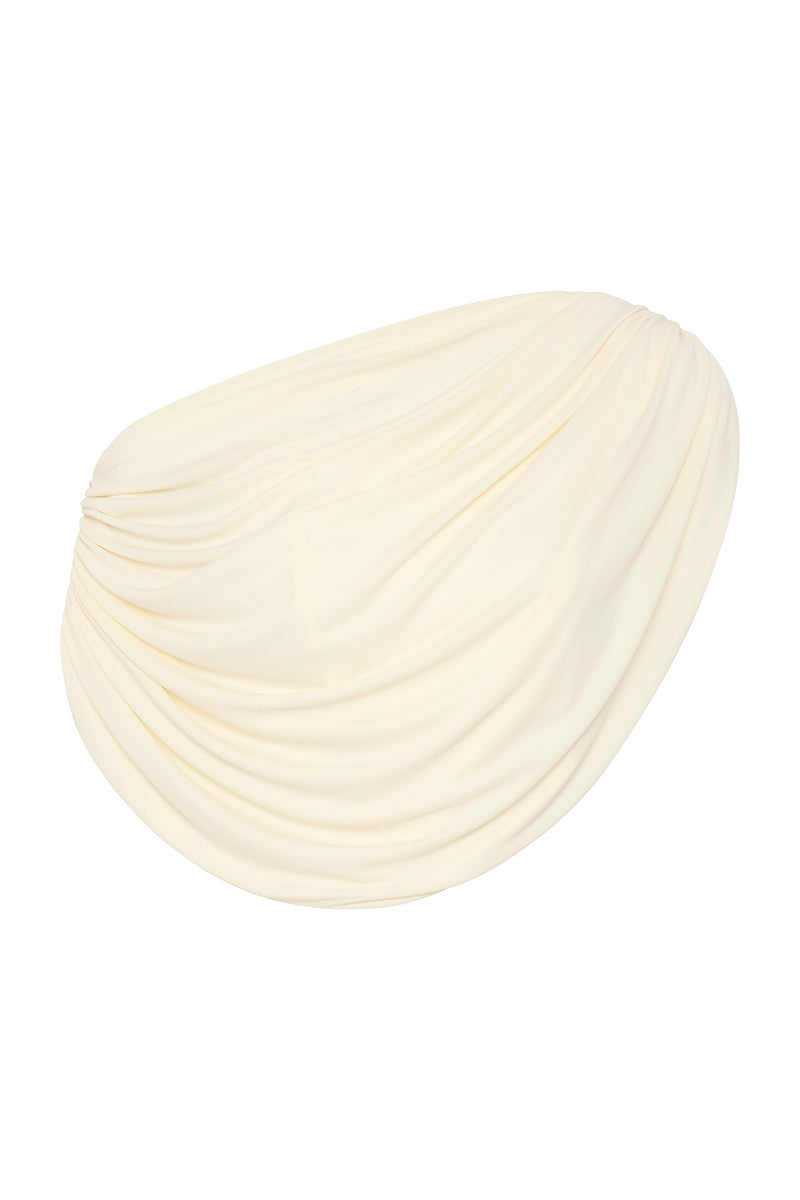 CHIARA TOP BONE
