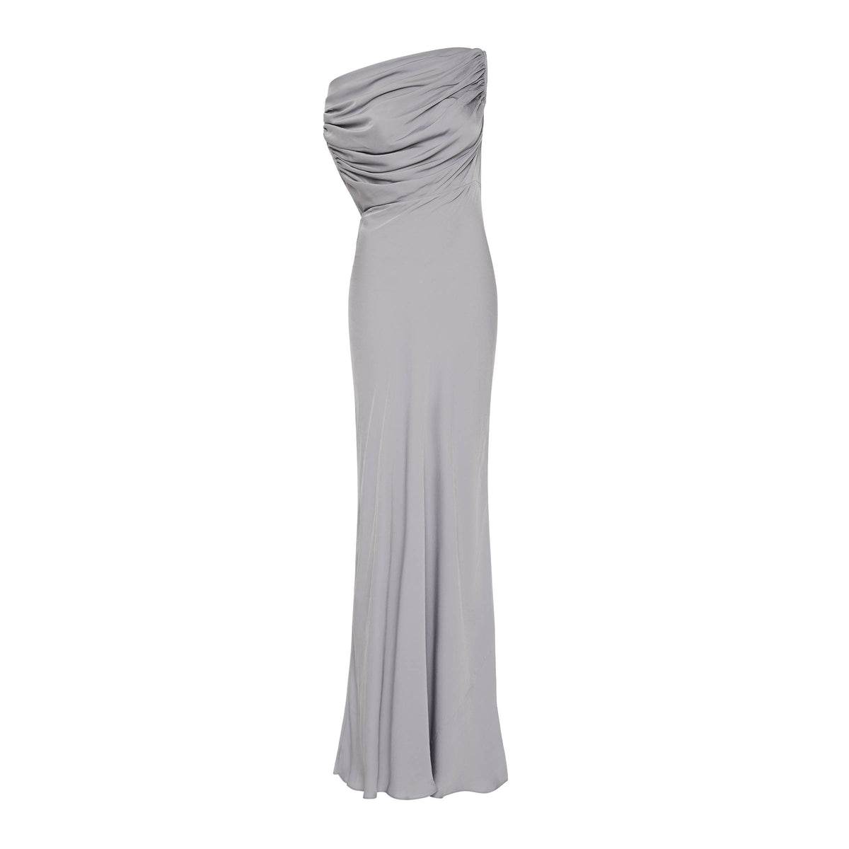 JORDI DRESS MOONSTONE