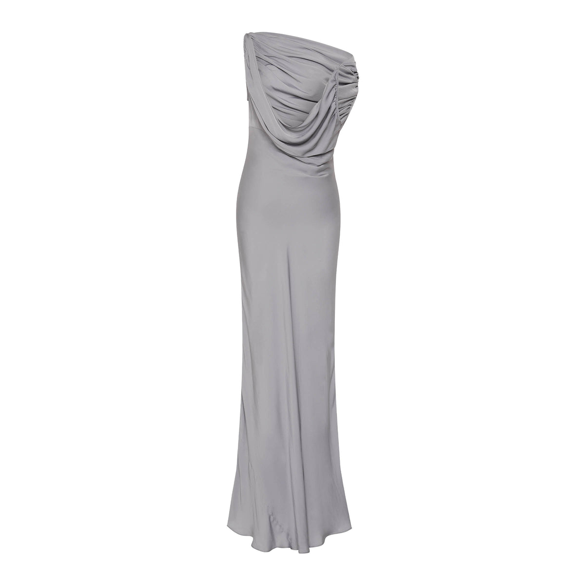 JORDI DRESS MOONSTONE