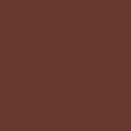 ANDI TOP CACAO