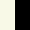 PRE ORDER - PALOMA DRESS B&W
