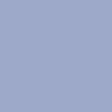 FERNANDA DRESS BLUE