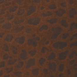 CORA SKIRT CHEETAH