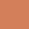 SERENA DRESS CORAL