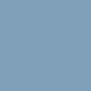 AVERY DRESS BLUE