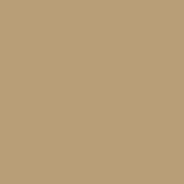 KAIA DRESS GOLD