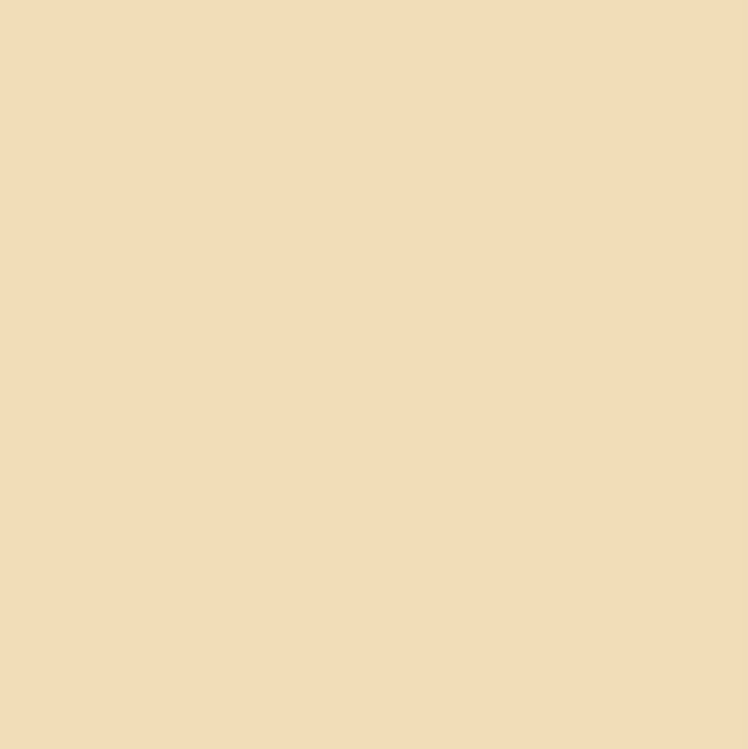 KINSLEY DRESS STONE